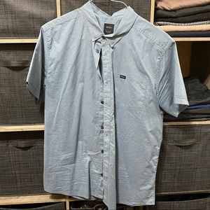 RVCA Shirt